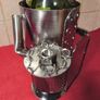 Wine Bottle  Holder Image 4