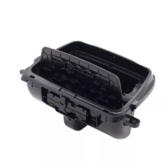 BMW F10 Ashtray