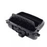 BMW F10 Ashtray Image 3
