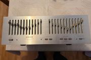 Pioneer SG-9800
