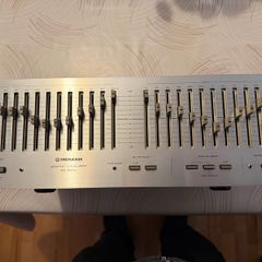 Pioneer SG-9800