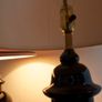 Vintage Lighting Image 2