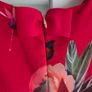 Ted Baker Dress 6y Image 4