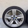 bmw alloys Image 2