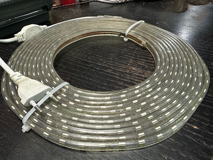 LED strip