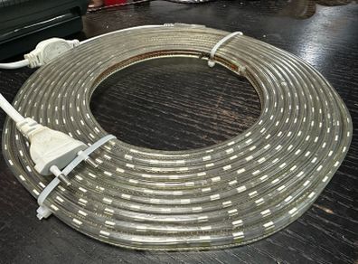 LED strip