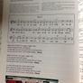 50 Great Irish Drinking Songs. Book with CD. Image 4
