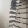 Golf clubs Image 2