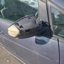 Ford grand c-max Image 9