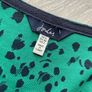 Joules top Image 5