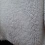 New warm  fully lined fur inside hoodie/Jacket Image 5