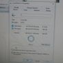 Toshiba Satellite C50D-A-138 Image 4