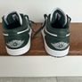 nike air jordan women's Image 4