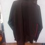 Adidas Tracksuit top Image 5