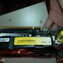 pc parts Image 4