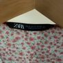 Zara blouse Image 3
