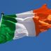 Paddyzz