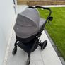 Cybex balios Image 2