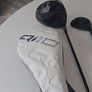 golf sports Image 4