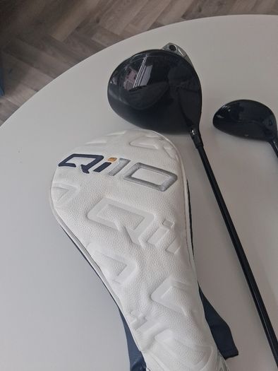 golf sports