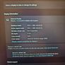 Msi Cyborg 15 Gaming Laptop (rtx 3050 6gb, 16gb Ddr5, 2tb Ssd) + Klim Stand Image 7