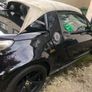 Smart Roadster 2004 Image 3