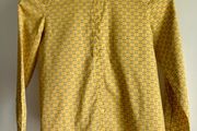 United Colors  blouse, 8-9Y