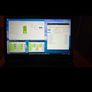 dell laptop Image 3