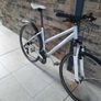 ladies bike Image 6