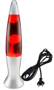 Lavalamp 40cm