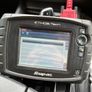 Snap On Diagnostic Image 8