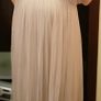 Maternity Wedding Guest or Bridesmaid Dress Image 5
