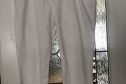 M&amp;S trousers