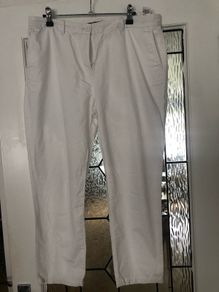 M&S trousers