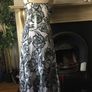 Brand New Maxi Dress, Marks and Spenser's Brand New Image 5