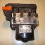 Toyota Corolla 1.4 VVTI 00-02 ABS Pump Module 89541-02020 Image 3