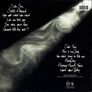 Julian Lennon The Secret Value Of Daydreaming LP Image 2