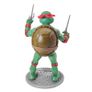 Teenage Mutant Ninja Turtles Classic Collection Playmates Toys Action Figure 2012 Image 9