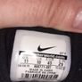 nike 2016 Image 3