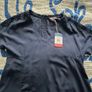 Tommy hilfiger Image 2