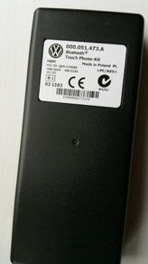 Bluetooth