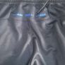 Mens tracksuit bottoms Image 3