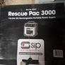 Car Rescue Pac 3000 Image 2