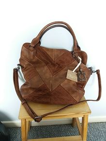 Handbag
