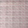 1970s East Germany DDR  15 Sheet Collection Image 5