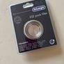 ESE pods filter Delonghi Image 2