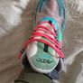 Nike Air 270 Trainers Image 5