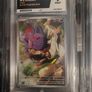 Black Star Promo - Slabs - updated 01/07 Image 5