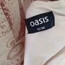 Oasis Dress Image 6
