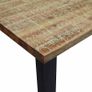 Dining Table Image 5